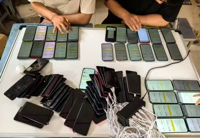 异地收款难？远程收款码办理帮你打破距离枷锁