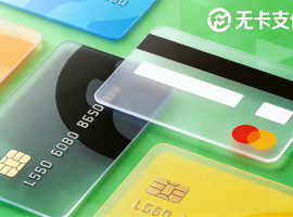 京东白条怎么弄？快速解决的实用方法