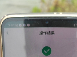 辛苦攒的信用卡积分别浪费，这样兑换超暖心