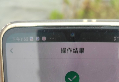 辛苦攒的信用卡积分别浪费，这样兑换超暖心