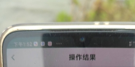 辛苦攒的信用卡积分别浪费，这样兑换超暖心