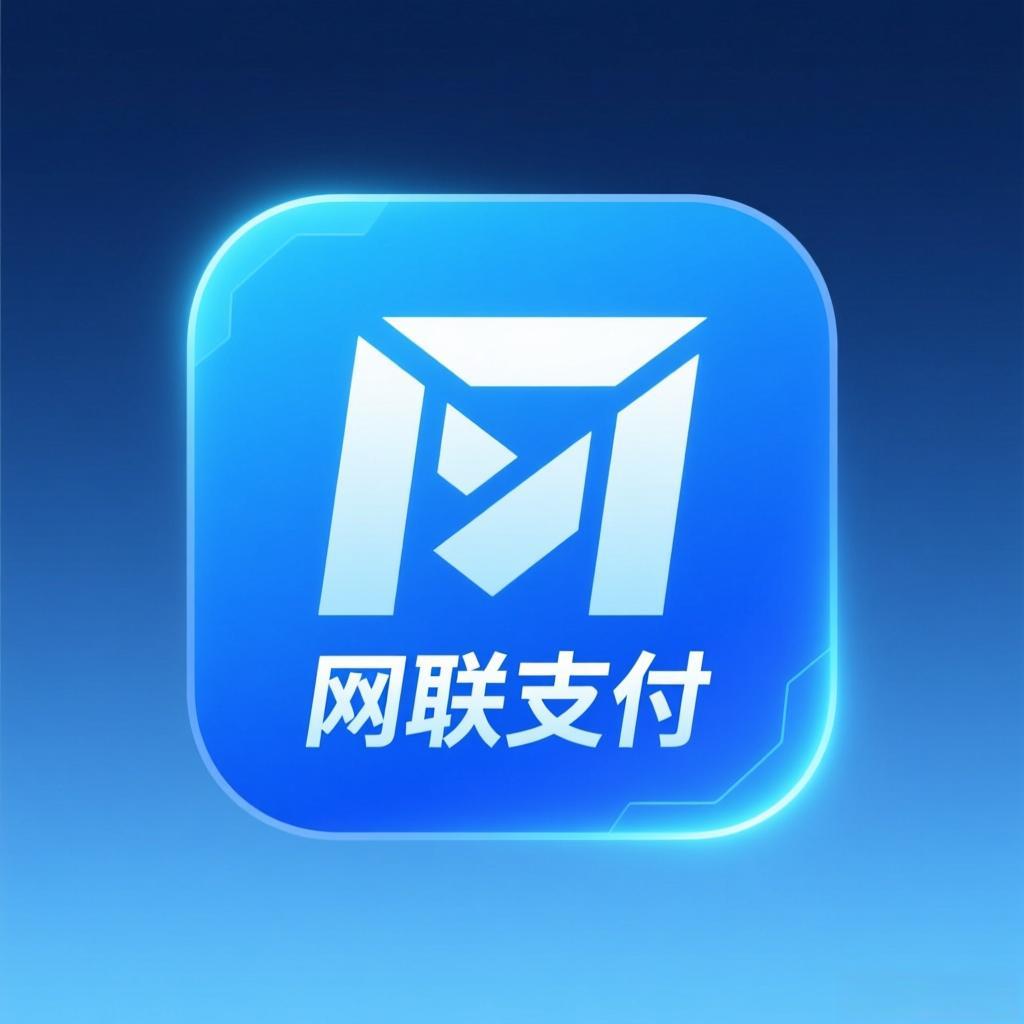 网联支付