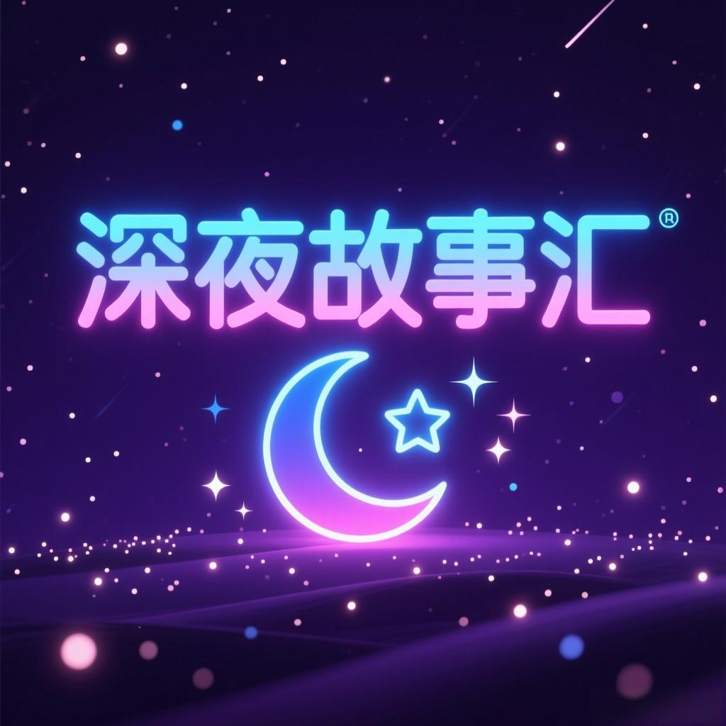  深夜故事汇