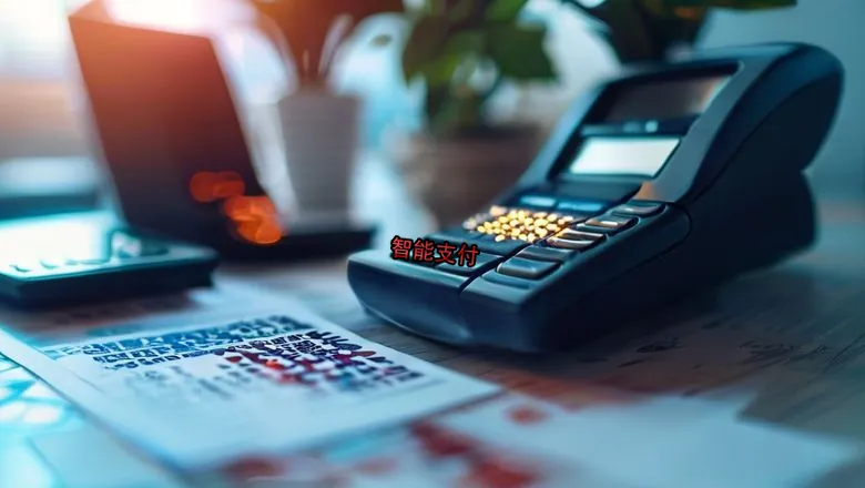 信用卡费用怎么退回来