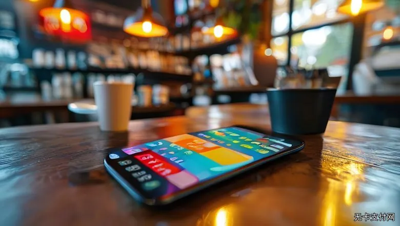 POS机怎么挑？这十大品牌榜单你得收好。