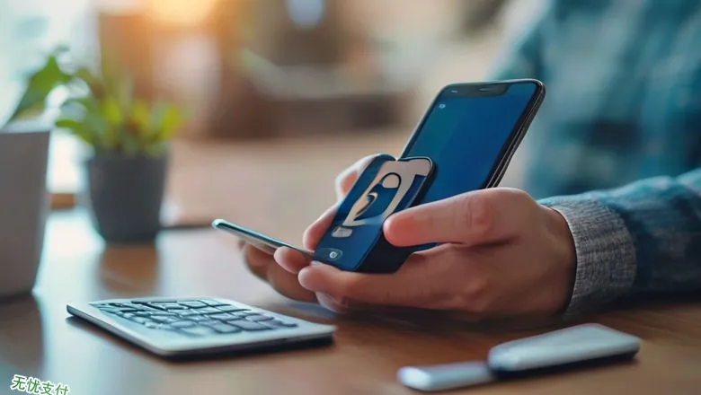 老会计算笔账：买台POS机到底要多少钱？