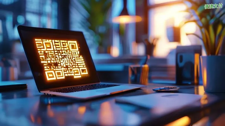 嘀一声交易成功，钱却没进账？