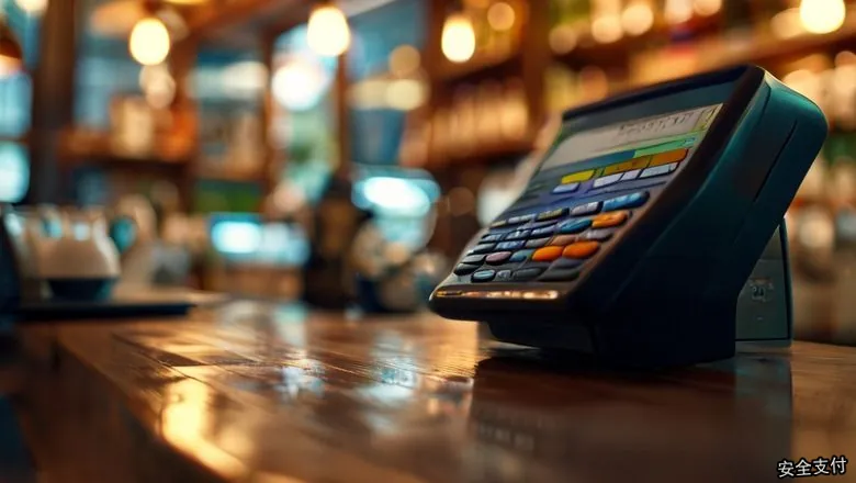 压箱底的POS机，别让它变吞金兽