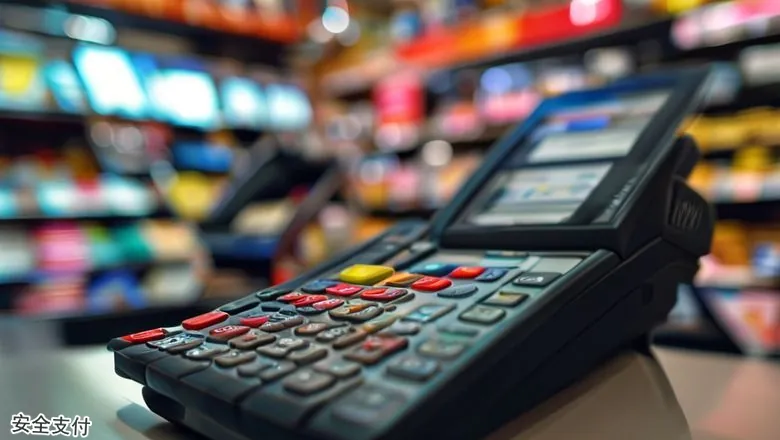 算过账才推荐，前十名POS机谁最靠谱？