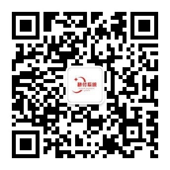 关注公众号