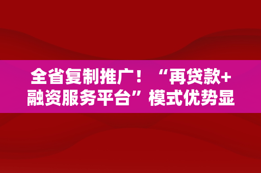 网红代糖赤藓糖醇“塌房”了吗？还能放心吃吗？