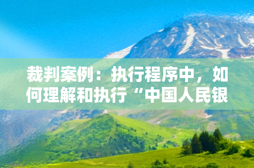 增强养老护理员职业吸引力